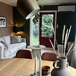 Northern Light - Mellomvegen 118 شقة ترومسو